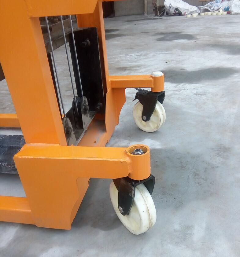 1473319544453873.jpg QQ图片20160905174256.jpg