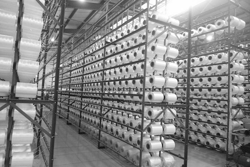 纤维吊装带厂家,起重吊装带