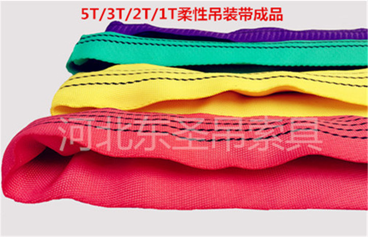 涤纶化学改性的方法懂吗？你out了吗？