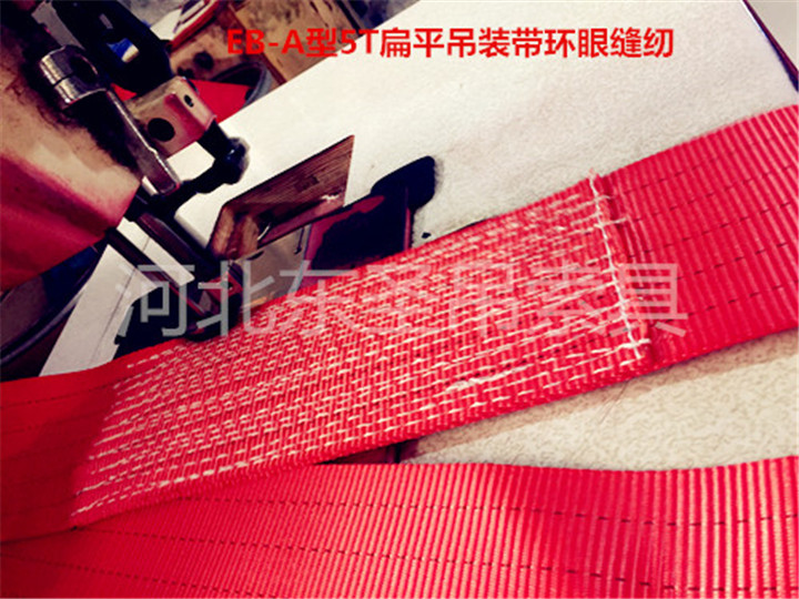 哪些纤维具备吸汗排湿功能？