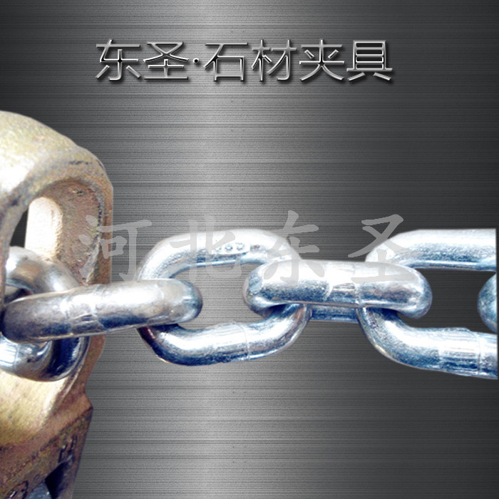 大理石板夹?40Cr调质处理综合力学性能是怎样的？