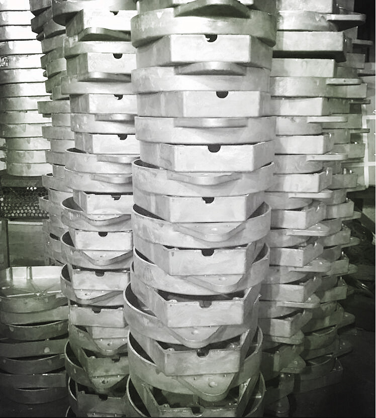 防坠器、防坠器、防坠器生产厂家