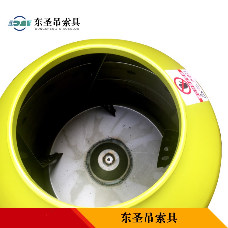 220V搅拌机高清图