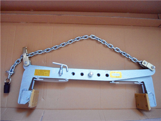 大板夹产品展示