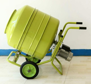 小型室内搅拌机其搅拌系统具备这些优势<厂家资料>