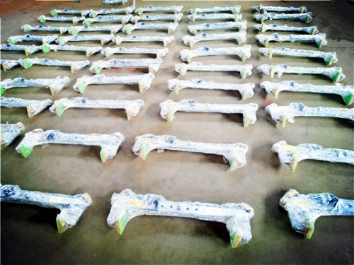 吊装夹具大全打包完成待出口产品展示--河北东圣吊索具制造有限公司--小型搅拌机|石材夹具|液压堆高车|手动叉车 吊装夹具大全打包完成待出口产品展示--河北东圣吊索具制造有限公司--小型搅拌机|石材夹具|液压堆高车|手动叉车