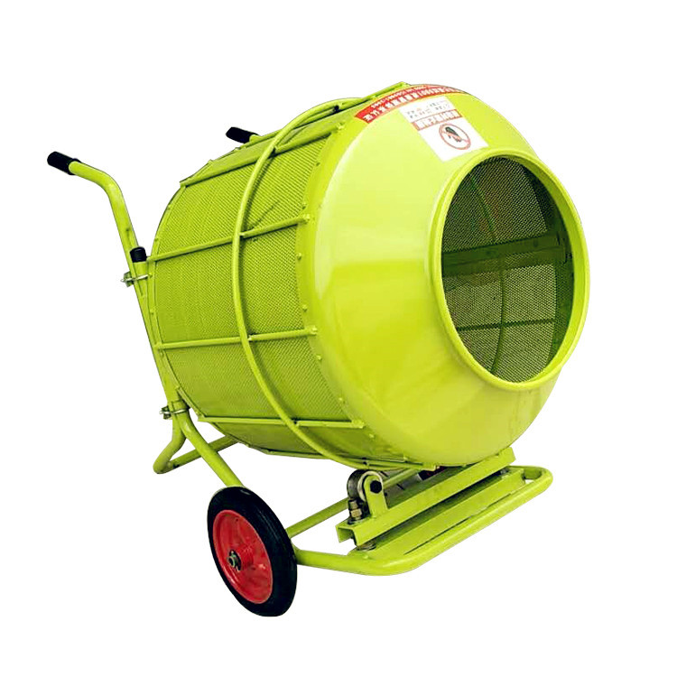 简易小型搅拌机产品展示--河北东圣吊索具制造有限公司--小型搅拌机|石材夹具|液压堆高车|手动叉车 简易小型搅拌机产品展示--河北东圣吊索具制造有限公司--小型搅拌机|石材夹具|液压堆高车|手动叉车