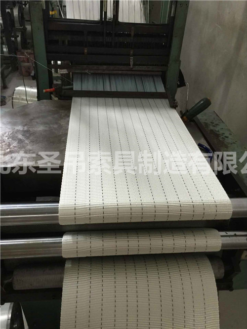 各种织带型号规格展示--河北东圣吊索具制造有限公司--吊装带|白色吊装带|彩色吊装带|柔性吊装带