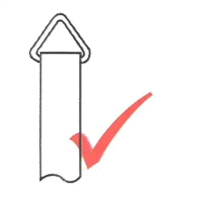 吊装带承载均匀